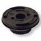 Clip 1/4 de tour cache-moteur HDI tous types PSA
